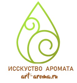 Ароматизация помещений в Броннице